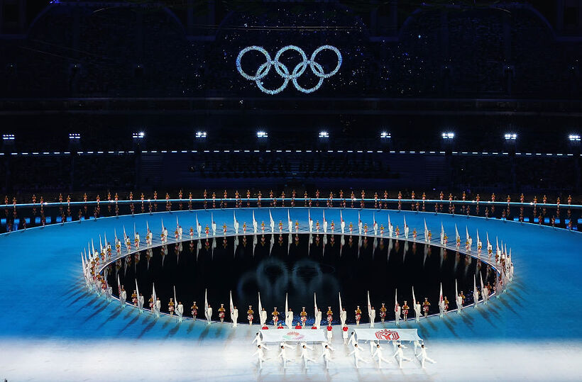 7e3210f8dc0d6e85c555d5064ae27a036e042420dbeb7756b12bafde75b4ff60.0