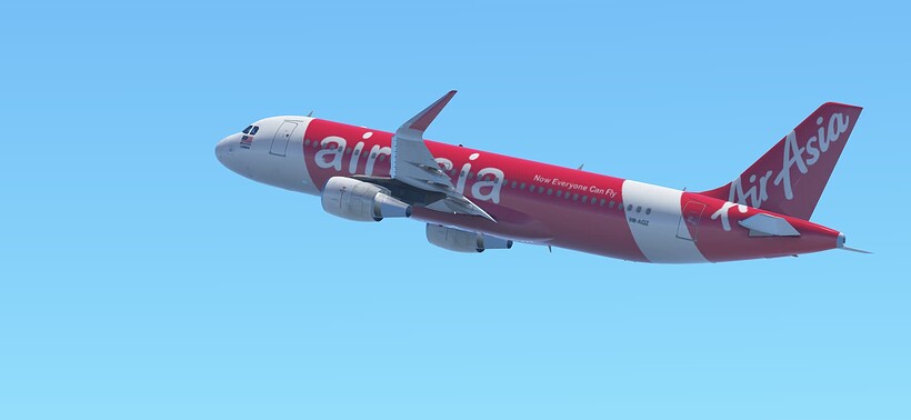 InfiniteFlight_2025-07-24-16-31-51