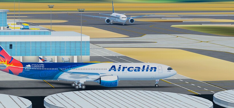 InfiniteFlight_2025-07-10-10-20-39