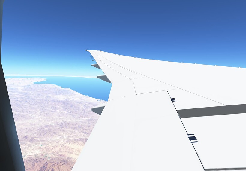 InfiniteFlight_2025-07-02-17-01-19