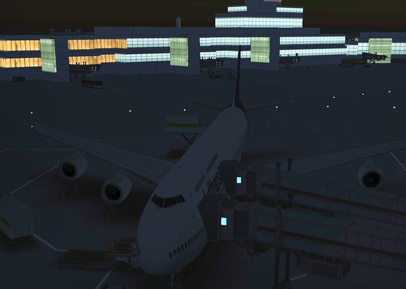 Screenshot_20250715_193603