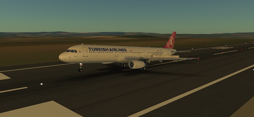InfiniteFlight_2025-07-03-23-23-05