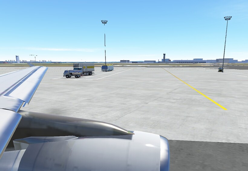 Screenshot_20250623_101730