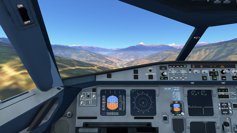 InfiniteFlight_2019-09-29-16-30-37