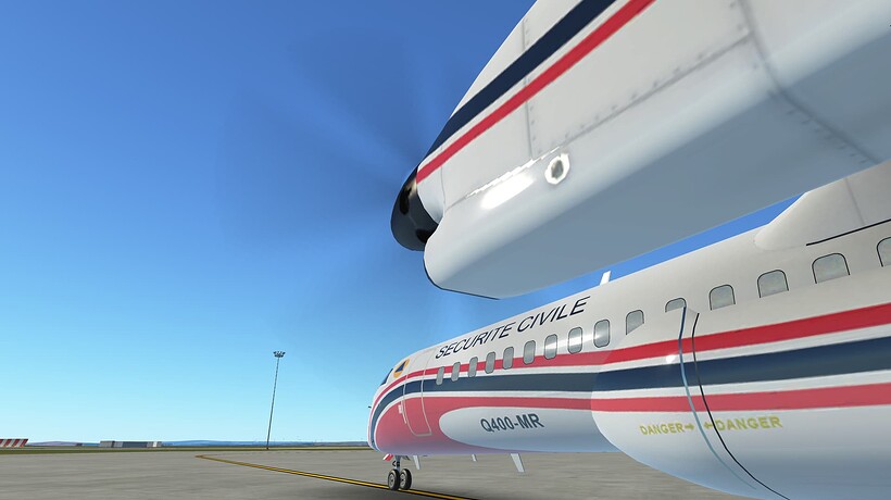 InfiniteFlight_2025-07-04-13-36-40