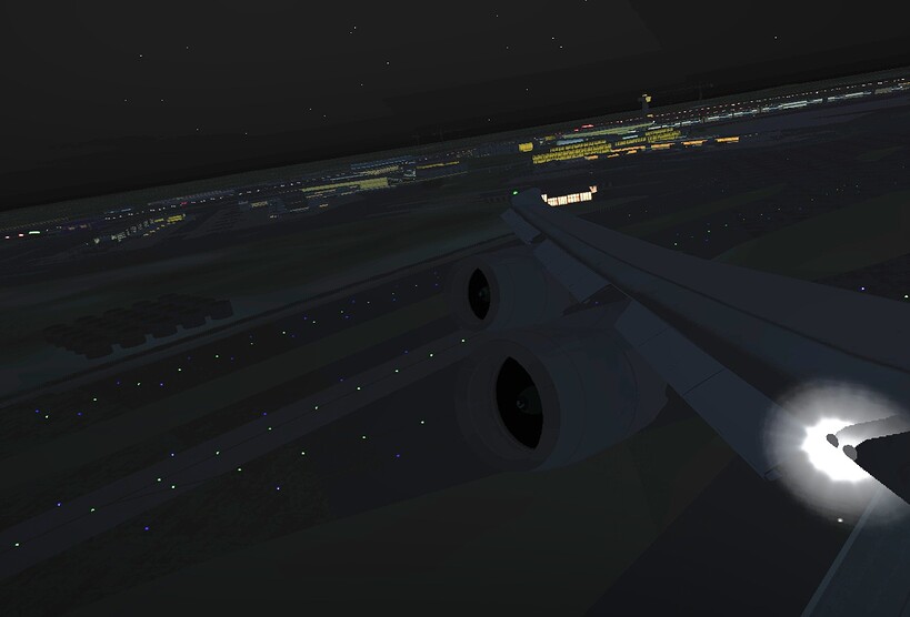 Screenshot_20250502_193119