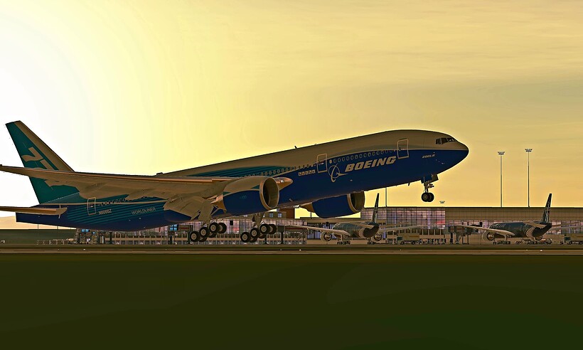 InfiniteFlight_2025-06-19-19-01-02