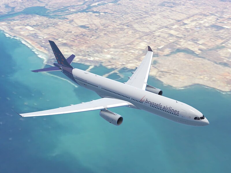 InfiniteFlight_2025-07-06-14-23-53