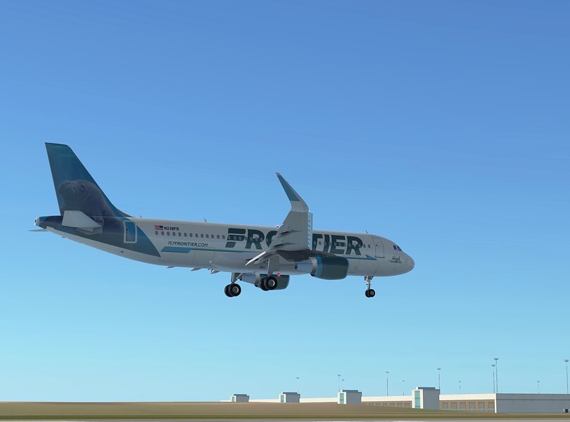 InfiniteFlight_2025-06-18-22-46-21