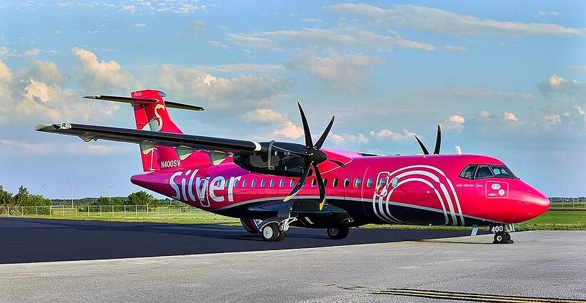 silver-airways