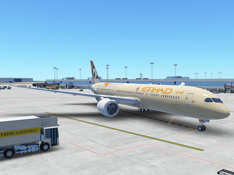 InfiniteFlight_2025-06-22-18-06-38