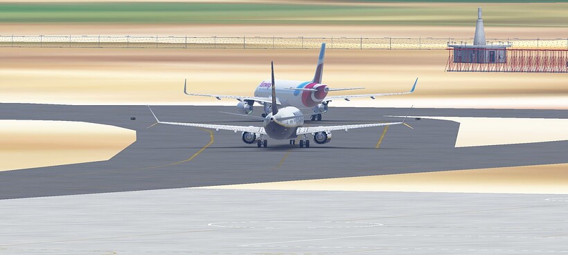 Screenshot_2025-08-02-13-10-20-041_com.fds.infiniteflight