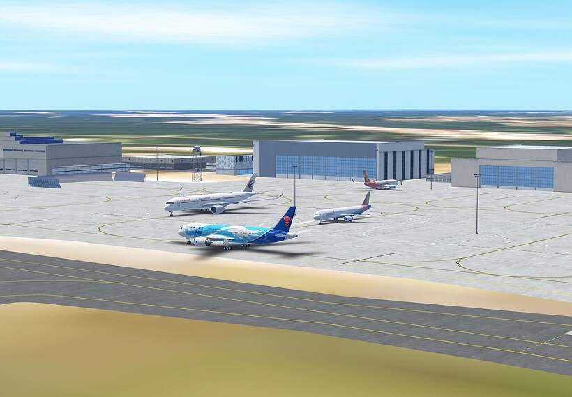 ZYHB-2