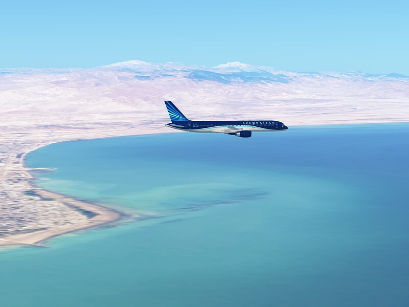 InfiniteFlight_2025-06-20-15-17-57