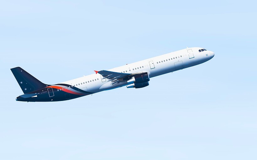 764560c84f212c481e3100aa14506e1f2ce73b92_2_1640x1024