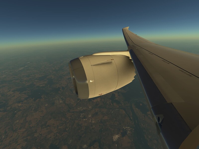 InfiniteFlight_2025-06-22-18-13-18