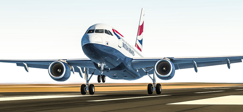 微信图片_202102141736324