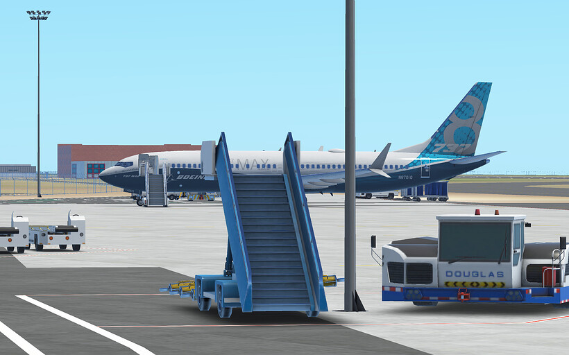InfiniteFlight_2025-07-22-15-09-55