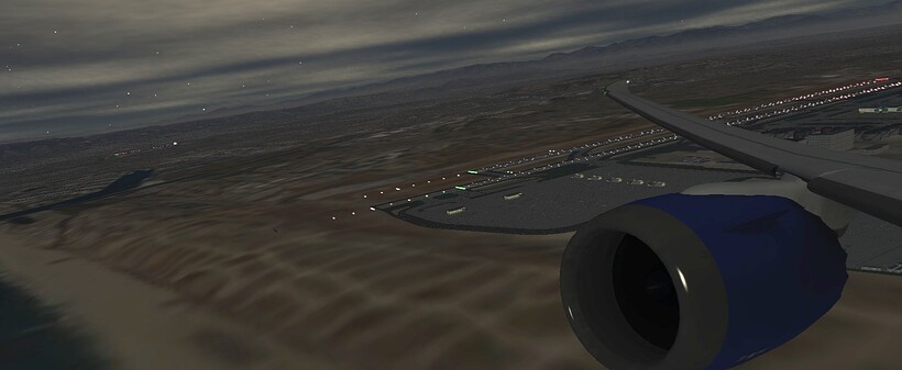 Screenshot_20250706_212326