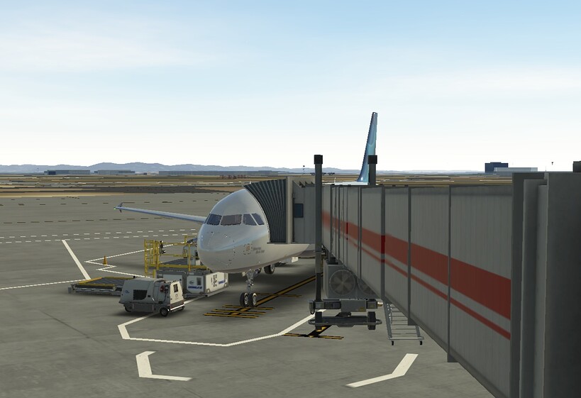 Screenshot_20250610_114954