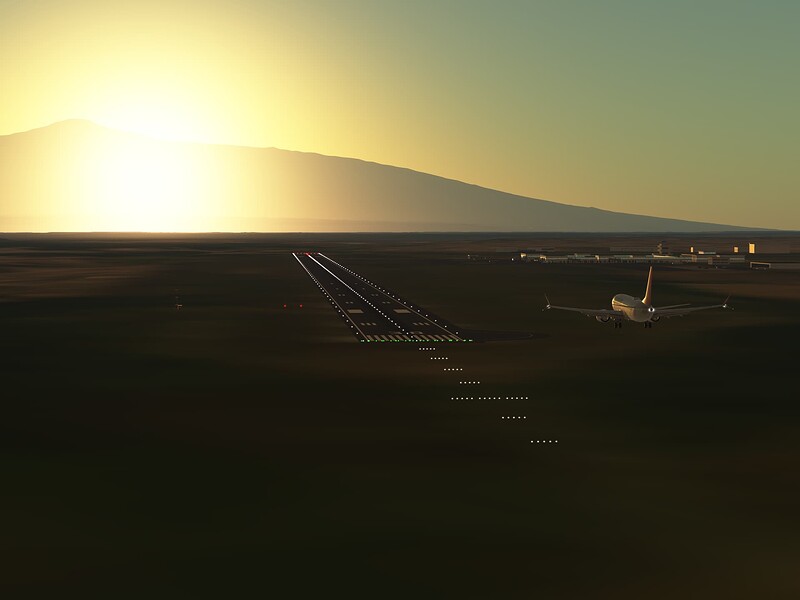 InfiniteFlight_2025-06-24-23-00-29