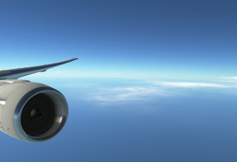 Screenshot_20250624_082217