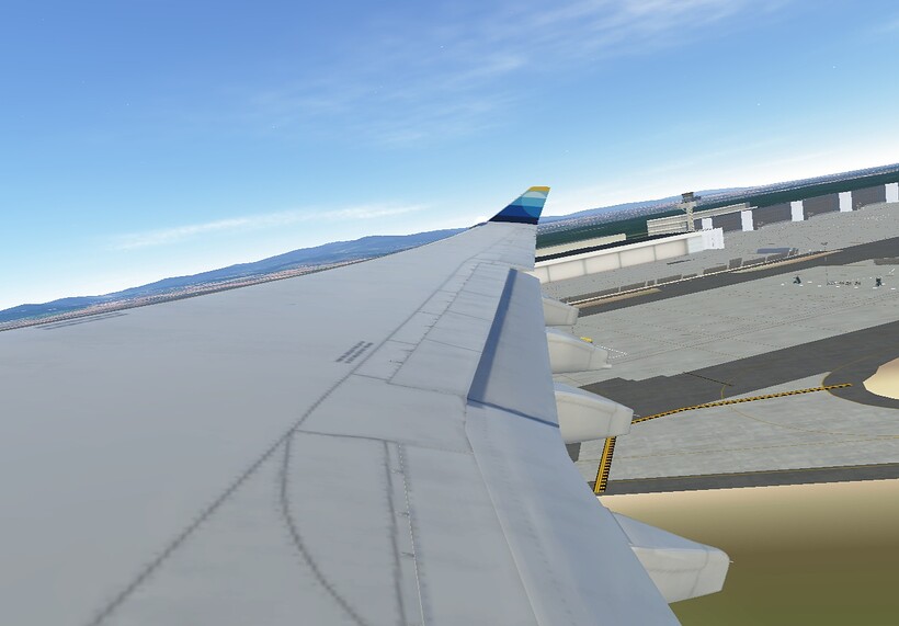 Screenshot_20251016_093138