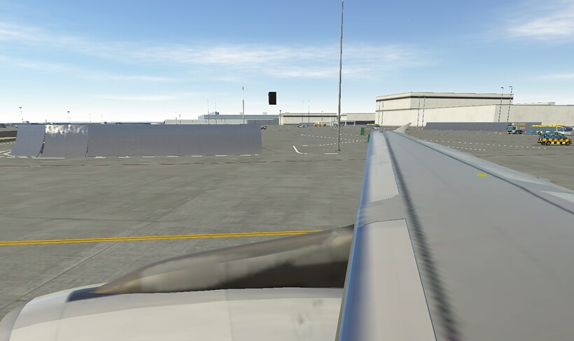 Screenshot_20251015_225856