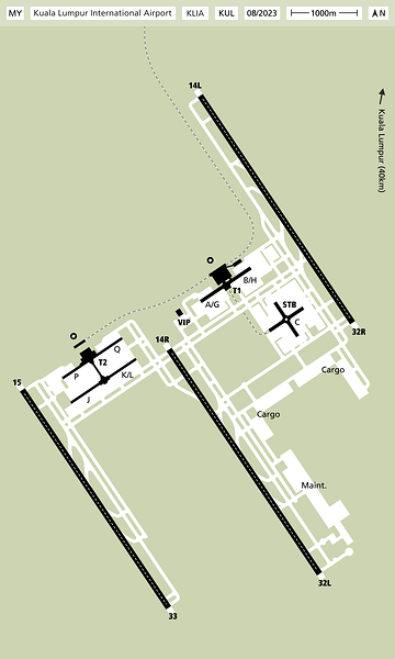 KLIA_Layout.svg
