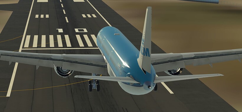 InfiniteFlight_2025-06-22-21-03-35