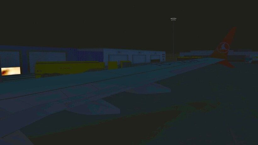 InfiniteFlight_2025-07-22-01-25-33