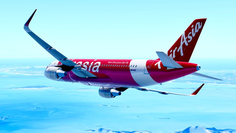 InfiniteFlight_2025-06-16-01-43-38
