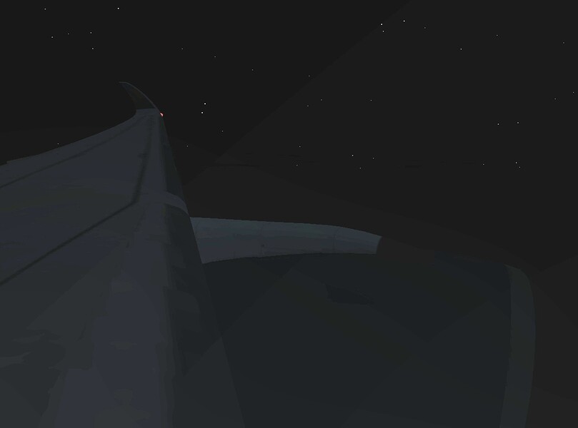 Screenshot_20250717_001256