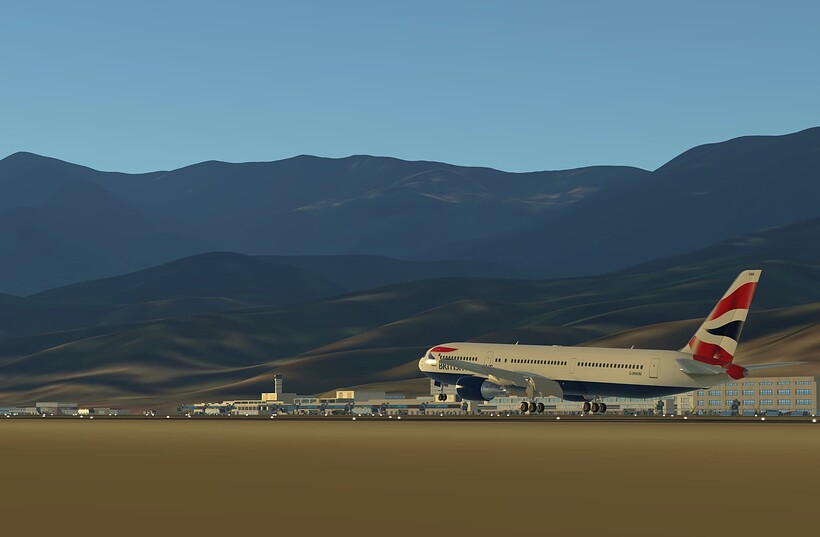 InfiniteFlight_2025-06-13-11-38-44