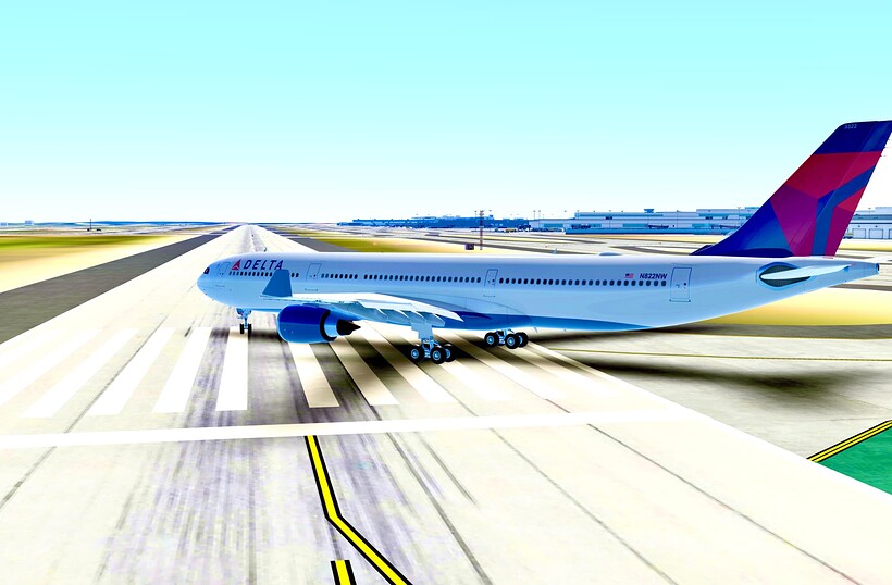 InfiniteFlight_2025-07-19-01-31-40