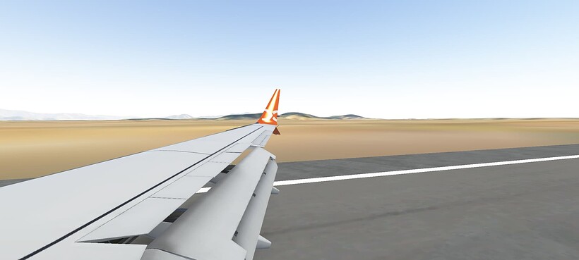 Screenshot_2025-07-24-16-32-40-204_com.fds.infiniteflight