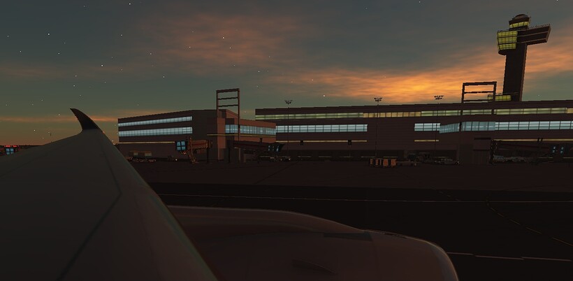 Screenshot_20250618_172528