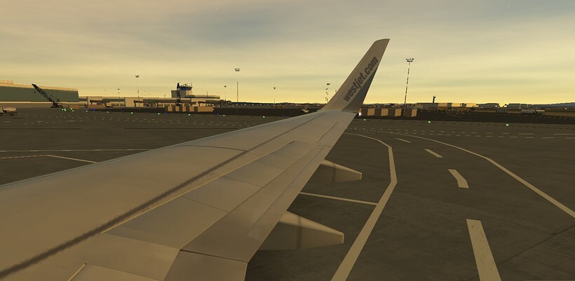 Screenshot_20251028_161027