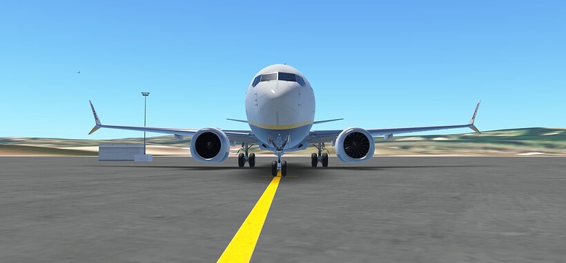InfiniteFlight_2025-06-29-16-39-54