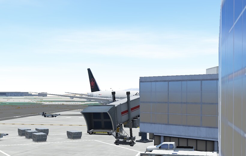 Screenshot_20250609_182845