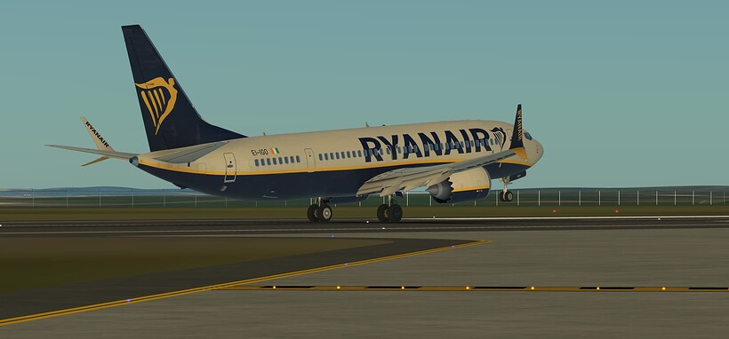 InfiniteFlight_2025-06-29-16-47-06