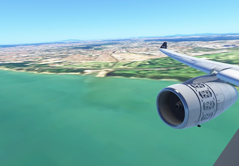 InfiniteFlight_2025-07-16-11-09-34