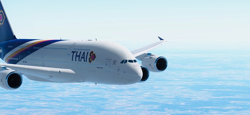 InfiniteFlight_2025-06-30-10-22-39