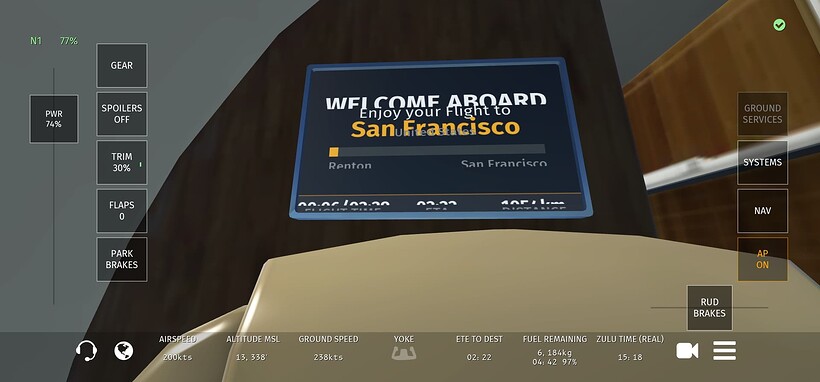 Screenshot_20250702_111841