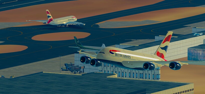 InfiniteFlight_2025-06-21-21-12-20