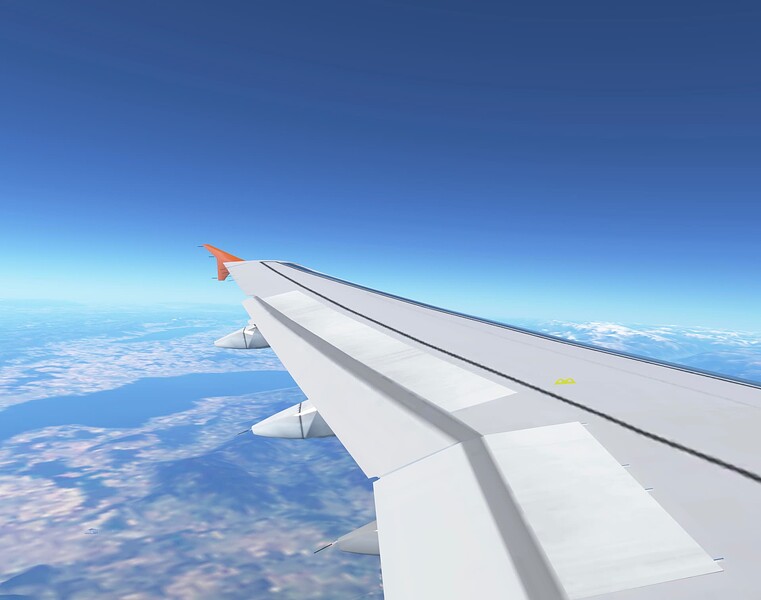 InfiniteFlight_2025-06-30-21-38-20