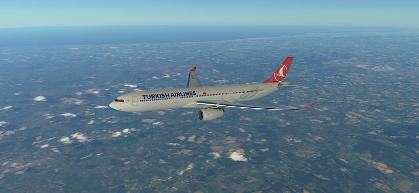 InfiniteFlight_2025-07-06-10-15-00