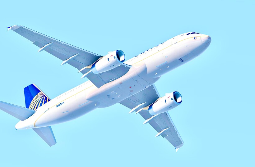 InfiniteFlight_2025-10-16-02-07-44