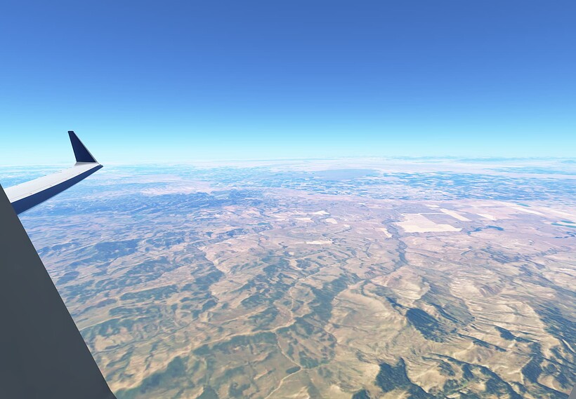 InfiniteFlight_2025-07-02-20-47-30