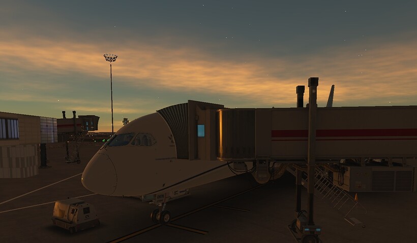 Screenshot_20250707_124011